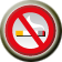 Non-fumeur