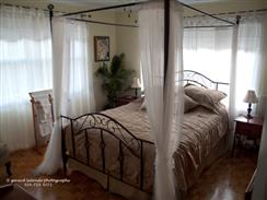 Description : E:\Program Files\WS_FTP\B&B\demo2013\images\chambre-b.jpg