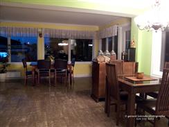 Description : E:\Program Files\WS_FTP\B&B\demo2013\images\sallemanger1.jpg